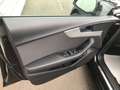 Audi A5 Sportback 40 g-tron Xen*Kamera*HUD*ACC*Navi Zwart - thumbnail 23