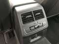 Audi A5 Sportback 40 g-tron Xen*Kamera*HUD*ACC*Navi Černá - thumbnail 13