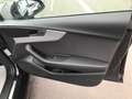 Audi A5 Sportback 40 g-tron Xen*Kamera*HUD*ACC*Navi Zwart - thumbnail 25