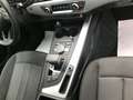 Audi A5 Sportback 40 g-tron Xen*Kamera*HUD*ACC*Navi Černá - thumbnail 11