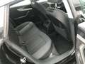 Audi A5 Sportback 40 g-tron Xen*Kamera*HUD*ACC*Navi Zwart - thumbnail 12
