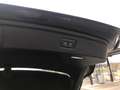 Audi A5 Sportback 40 g-tron Xen*Kamera*HUD*ACC*Navi Schwarz - thumbnail 16