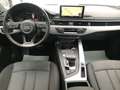 Audi A5 Sportback 40 g-tron Xen*Kamera*HUD*ACC*Navi Černá - thumbnail 8