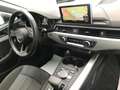 Audi A5 Sportback 40 g-tron Xen*Kamera*HUD*ACC*Navi Zwart - thumbnail 10