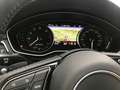 Audi A5 Sportback 40 g-tron Xen*Kamera*HUD*ACC*Navi Zwart - thumbnail 18