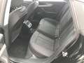 Audi A5 Sportback 40 g-tron Xen*Kamera*HUD*ACC*Navi Zwart - thumbnail 14