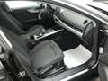 Audi A5 Sportback 40 g-tron Xen*Kamera*HUD*ACC*Navi Zwart - thumbnail 9