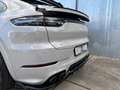 Porsche Cayenne Coupé 3.0 E-HYBRID PANO MAXTON NAP 22INCH Grijs - thumbnail 22