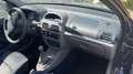 Renault Clio 1.2 16 V Bleu - thumbnail 8