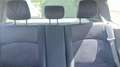 Renault Clio 1.2 16 V Bleu - thumbnail 6