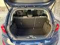 Ford Fiesta Fiesta Cool Blau - thumbnail 15
