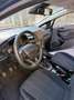 Ford Fiesta Fiesta Cool Blau - thumbnail 7