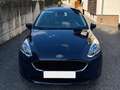 Ford Fiesta Fiesta Cool Blau - thumbnail 6