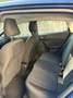 Ford Fiesta Fiesta Cool Blau - thumbnail 11