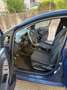 Ford Fiesta Fiesta Cool Blau - thumbnail 9