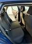 Ford Fiesta Fiesta Cool Blau - thumbnail 12