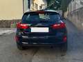 Ford Fiesta Fiesta Cool Blau - thumbnail 4