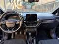 Ford Fiesta Fiesta Cool Blau - thumbnail 8