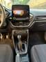 Ford Fiesta Fiesta Cool Blau - thumbnail 14