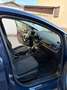 Ford Fiesta Fiesta Cool Blau - thumbnail 10