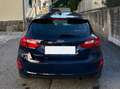 Ford Fiesta Fiesta Cool Blau - thumbnail 3