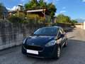 Ford Fiesta Fiesta Cool Blau - thumbnail 1