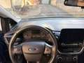 Ford Fiesta Fiesta Cool Blau - thumbnail 13