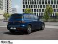 Mercedes-Benz EQB 300 4M+ELECTRIC ART+NIGHT+KEYLESS+AMBIENTE+ Schwarz - thumbnail 2