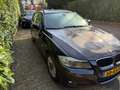 BMW 318 318i Business Line Noir - thumbnail 10
