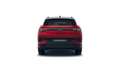 Volkswagen ID.4 GTX PANO LM19 AHK H/K Rot - thumbnail 7