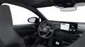 Volkswagen ID.4 GTX PANO LM19 AHK H/K Rot - thumbnail 10