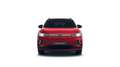 Volkswagen ID.4 GTX PANO LM19 AHK H/K Rot - thumbnail 3