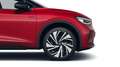 Volkswagen ID.4 GTX PANO LM19 AHK H/K Rot - thumbnail 4