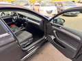 Volkswagen Passat 2.0 TDI VARIANT 122 CV EVO DSG IVA ESPOSTA Nero - thumbnail 11