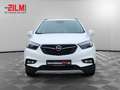 Opel Mokka X Ultimate, LED, WR, AHK Weiß - thumbnail 2