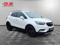 Opel Mokka X Ultimate, LED, WR, AHK Weiß - thumbnail 9