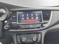 Opel Mokka X Ultimate, LED, WR, AHK Weiß - thumbnail 12
