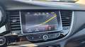 Opel Mokka X Ultimate, LED, WR, AHK Weiß - thumbnail 23