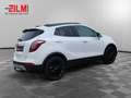 Opel Mokka X Ultimate, LED, WR, AHK Weiß - thumbnail 7