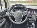 Opel Mokka X Ultimate, LED, WR, AHK Weiß - thumbnail 19