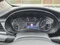 Opel Mokka X Ultimate, LED, WR, AHK Weiß - thumbnail 11