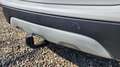 Opel Mokka X Ultimate, LED, WR, AHK Weiß - thumbnail 29