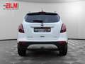 Opel Mokka X Ultimate, LED, WR, AHK Weiß - thumbnail 6