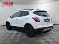 Opel Mokka X Ultimate, LED, WR, AHK Weiß - thumbnail 5