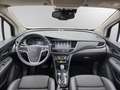 Opel Mokka X Ultimate, LED, WR, AHK Weiß - thumbnail 13