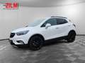 Opel Mokka X Ultimate, LED, WR, AHK Weiß - thumbnail 3