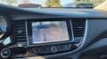 Opel Mokka X Ultimate, LED, WR, AHK Weiß - thumbnail 24
