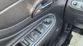 Opel Mokka X Ultimate, LED, WR, AHK Weiß - thumbnail 25