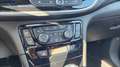 Opel Mokka X Ultimate, LED, WR, AHK Weiß - thumbnail 21