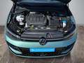 Volkswagen Passat Variant R-Line 2.0TDI DSG 4Motion +AHK+KA Grün - thumbnail 18